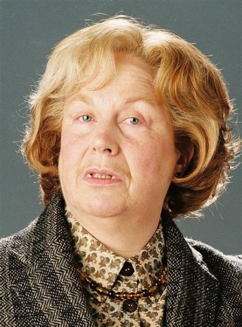 Marjorie Dursley | Harry Potter Wiki | FANDOM powered by Wikia