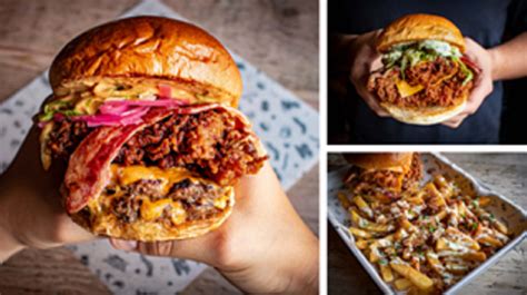 Fat Hippo to launch debut London restaurant next week