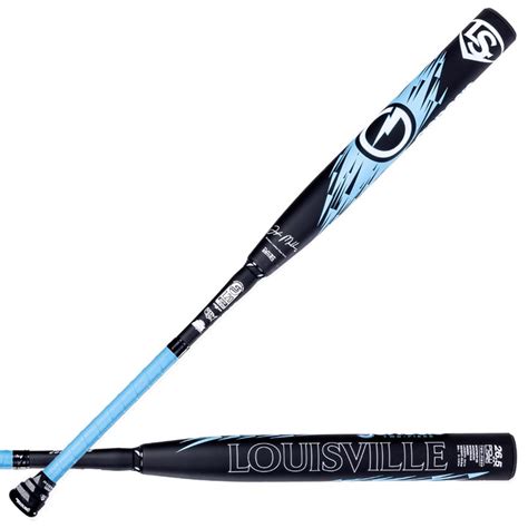 [High Resolution] 2023 Louisville Softball Bats