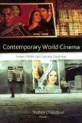 Contemporary World Cinema: Europe, the Middle East, East Asia and South ...