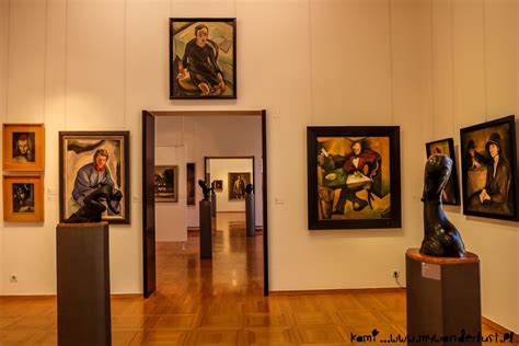 8 Zagreb museums you can't miss when visiting the capital of Croatia