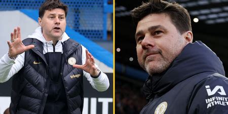 Mauricio Pochettino on Kylian Mbappe and rumours that he's 'difficult'