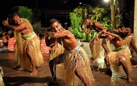 Fiji culture-travelstart-culture | Fiji culture, Beautiful fiji, Culture