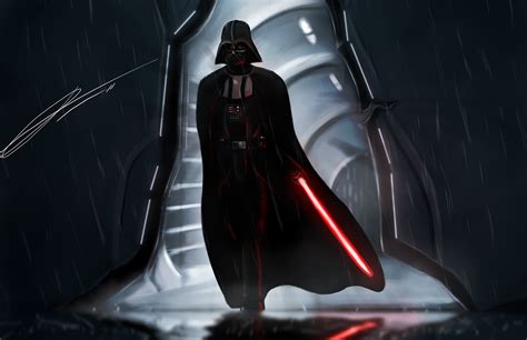 Lord Vader 4k, HD Movies, 4k Wallpapers, Images, Backgrounds, Photos and Pictures
