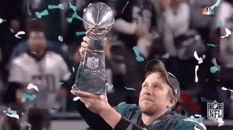 NFL Superbowl GIF - NFL Superbowl Reactions - Discover & Share GIFs