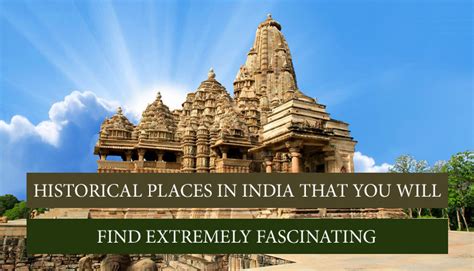 Historical Places In India Historical Monuments Of India, 56% OFF