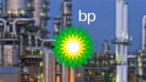 BP logo | Oil and gas logo