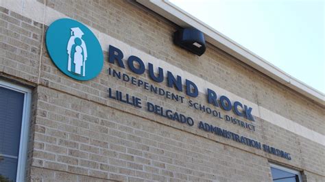 Round Rock ISD out-of-district enrollment program is now open until the ...