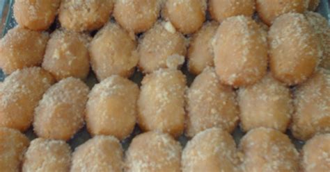 Bangladesh from our View: The ‘Porabari Chom Chom’ a famous and legendary Sweet