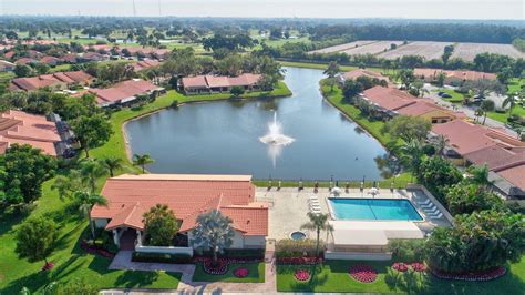 Golf Homes for Sale in Boca Raton Municipal Golf Course | Golf Property