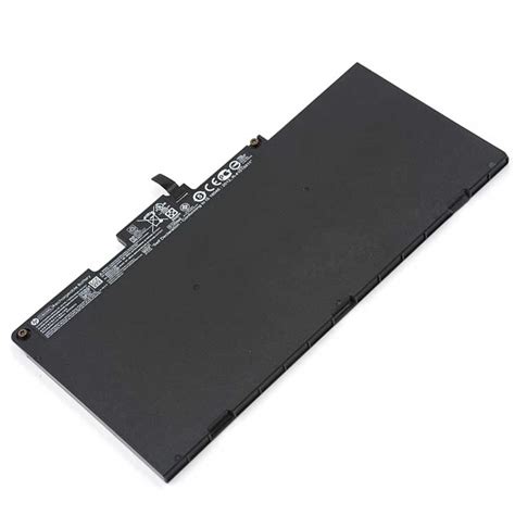 EliteBook 840 G3 battery,laptop batteries pack for li-ion HP EliteBook ...