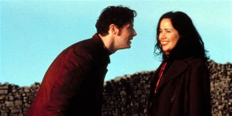 Janeane Garofalo and David O'Hara - Dating, Gossip, News, Photos