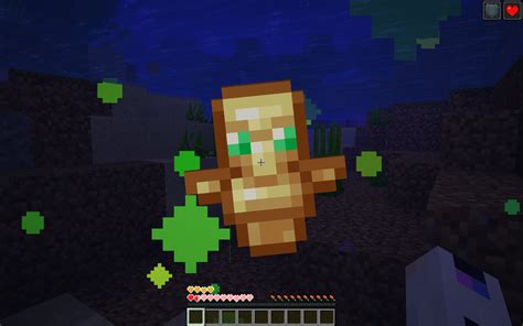 Totem of Undying | Minecraft Wiki | Fandom