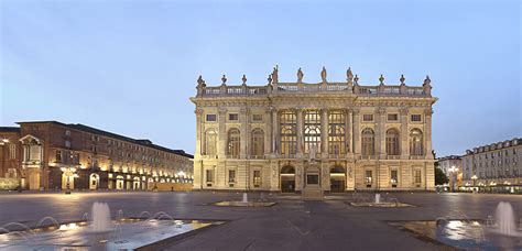 14 Fun Things to do in Turin, Italy - Points of Interest & Attractions - The Best of Turin
