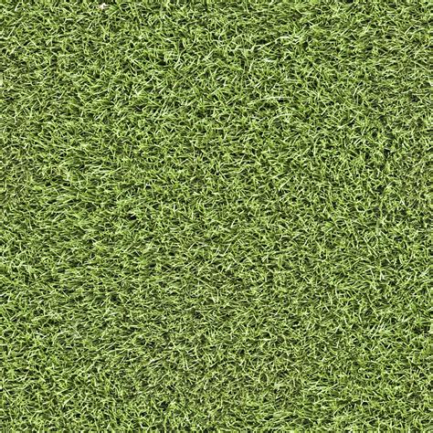 Unity 3d grass texture free download - greoptions