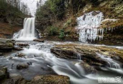 10 Hiking Treasures Near Blacksburg, Virginia | Hiking in virginia, Virginia travel, Blacksburg