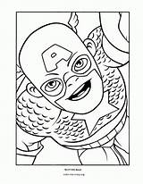 Free Printable Superhero Coloring Pages  Home sketch template