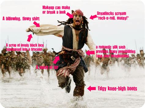 Jack Sparrow Funny Quotes. QuotesGram