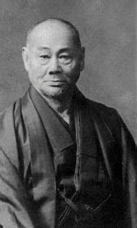 Motobu Choki, renowned Okinawan karate fighter | Karate martial arts, Shotokan karate, Isshinryu ...