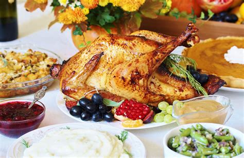 30 Ideas for Bob Evans Thanksgiving Dinners – Most Popular Ideas of All Time