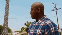 Deebo Friday GIFs | Tenor