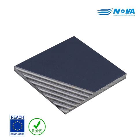 China Multi-colored or Sandwiched G10 Sheet Manufacturers Suppliers Factory - Good Price