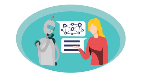 AI and NLP: behind our voice analysis technique – FAITH project