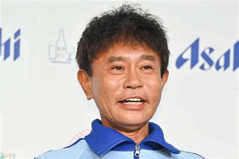 【ガキ使】浜田雅功、松本人志に強烈ビンタ ネット興奮「松ちゃんをビンタできるのは浜ちゃんだけ」 | ENCOUNT - (2)