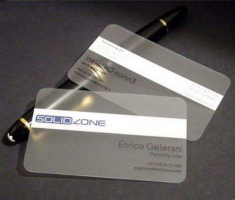 To know more about plastic card print - Plastic card