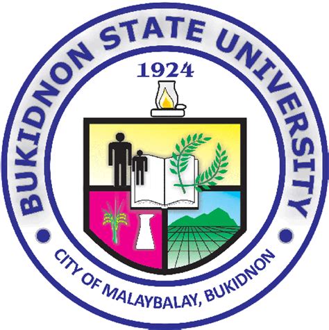 Bsu Academic Calendar - prntbl.concejomunicipaldechinu.gov.co