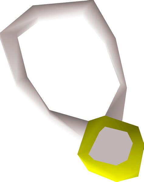 File:Diamond amulet detail.png - OSRS Wiki