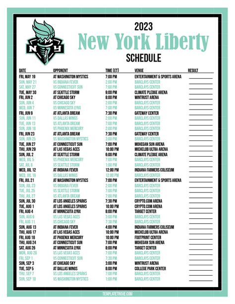 Liberty Baseball Schedule 2024 - Devi Henryetta