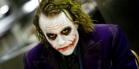 What Happened to Joker After The Dark Knight?