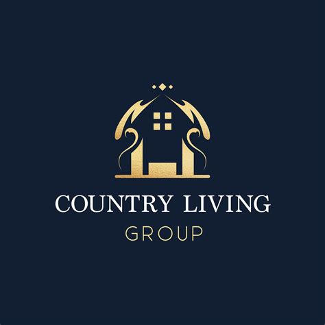 Country Living Group | Haverfordwest