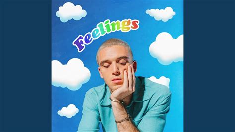 Feelings - YouTube Music