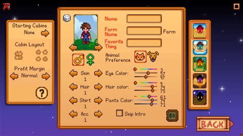 Stardew Valley Multiplayer Beta Update Now Available - myPotatoGames