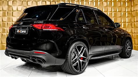 emoţional Trotuar Superficial mercedes gle amg 63s 2020 extrem tsunami replică