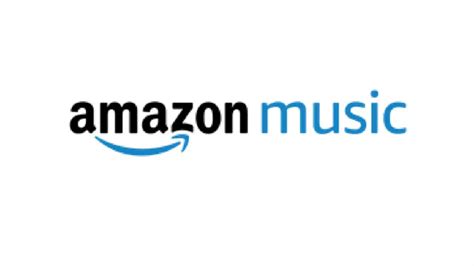 Amazon music hd - gaiwin