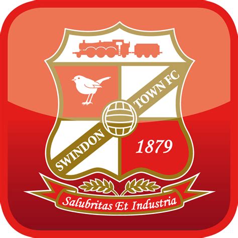 News | Swindon Town FC