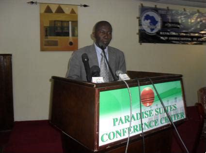 Gambia News Online: Central Bank of The Gambia reduces cheque maturity ...