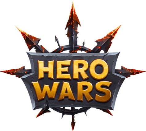 Artifacts | Hero Wars Wiki | Fandom