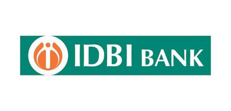 IDBI Bank launches Banking Services 24X7 on WhatsApp | Indiablooms - First Portal on Digital ...