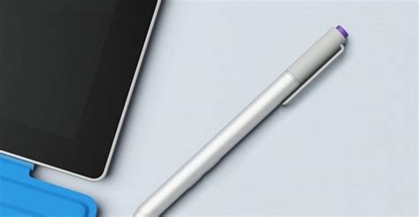 Surface Pro 3 Pen | ITPro Today: IT News, How-Tos, Trends, Case Studies ...