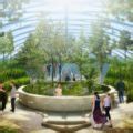 physalia | Inhabitat - Green Design, Innovation, Architecture, Green ...