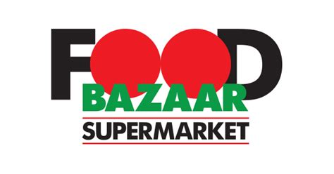 Bazaar Logo - LogoDix