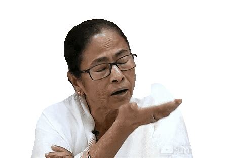 Mamata Banerjee meets Sharad Pawar at his Mumbai residence- The Daily ...