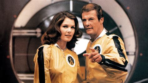 Moonraker (1979) | FilmFed