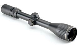 Bushnell Elite 3200 4-12x40mm AO Ballistic Reticle Riflescope