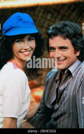 ROMANTIC COMEDY (1983) MARY STEENBURGEN, DUDLEY MOORE RMC 001 Stock ...