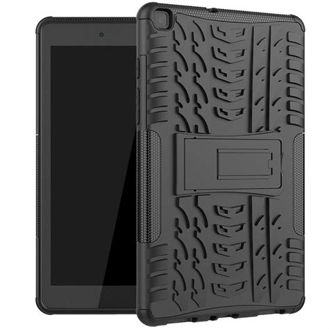 Shockproof Case For Samsung Galaxy Tab A7 Lite 8.7" 2021 T220/T225 ...